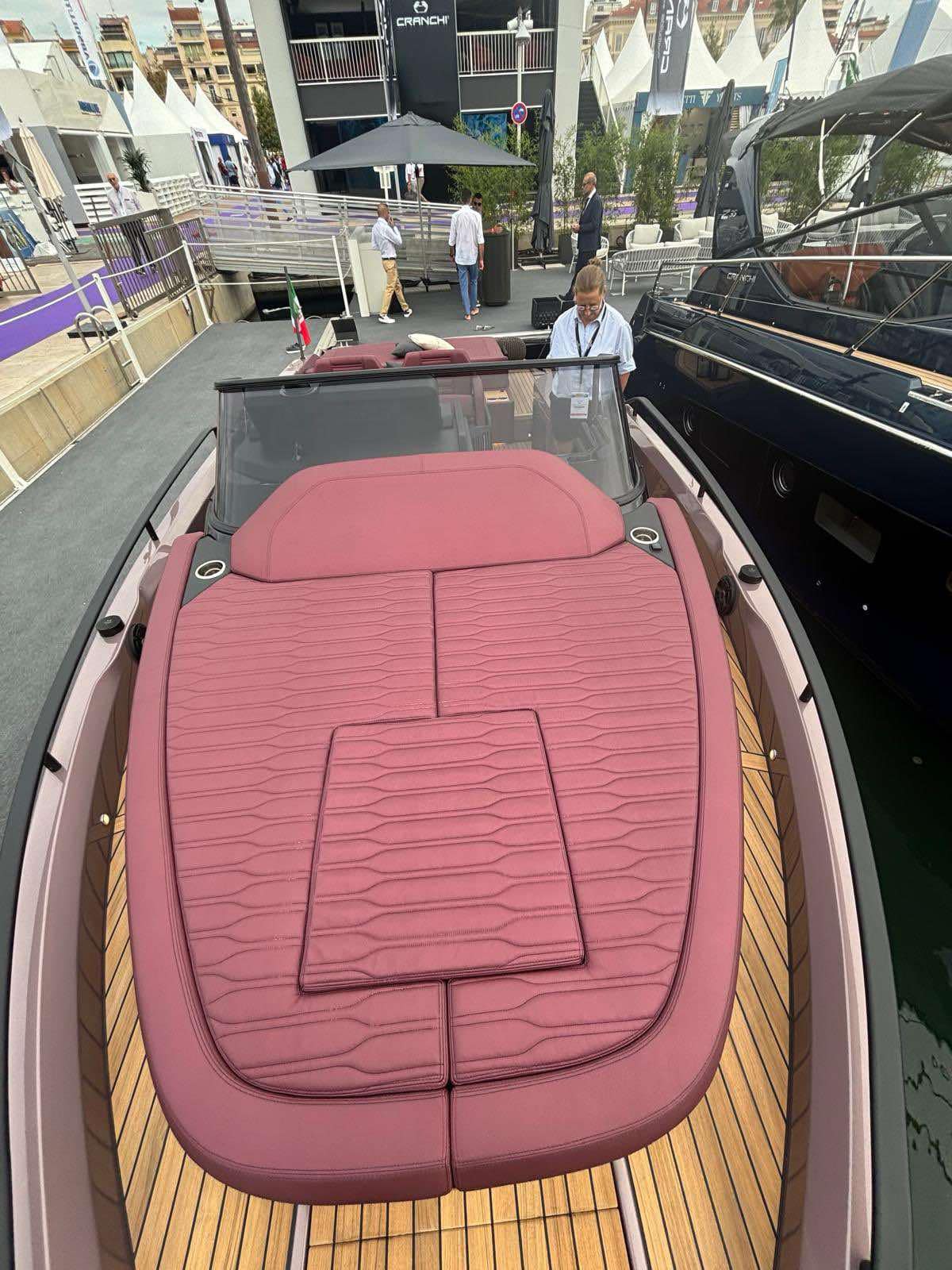 24b270d0 Ac1d 4be4 A325 A395acda6116 24b270d0 Ac1d 4be4 A325 A395acda6116