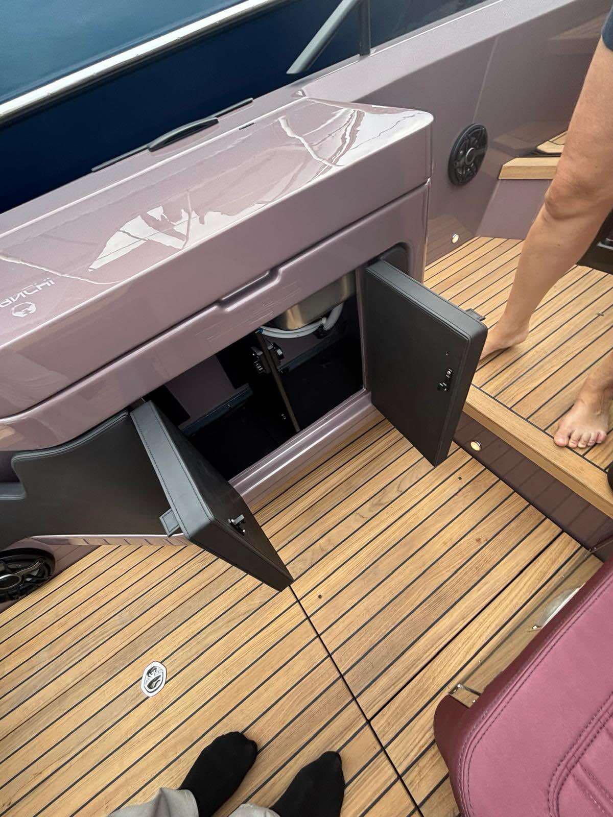 6b295304 13d7 4d16 92d0 Ccc4d212e9e5 6b295304 13d7 4d16 92d0 Ccc4d212e9e5