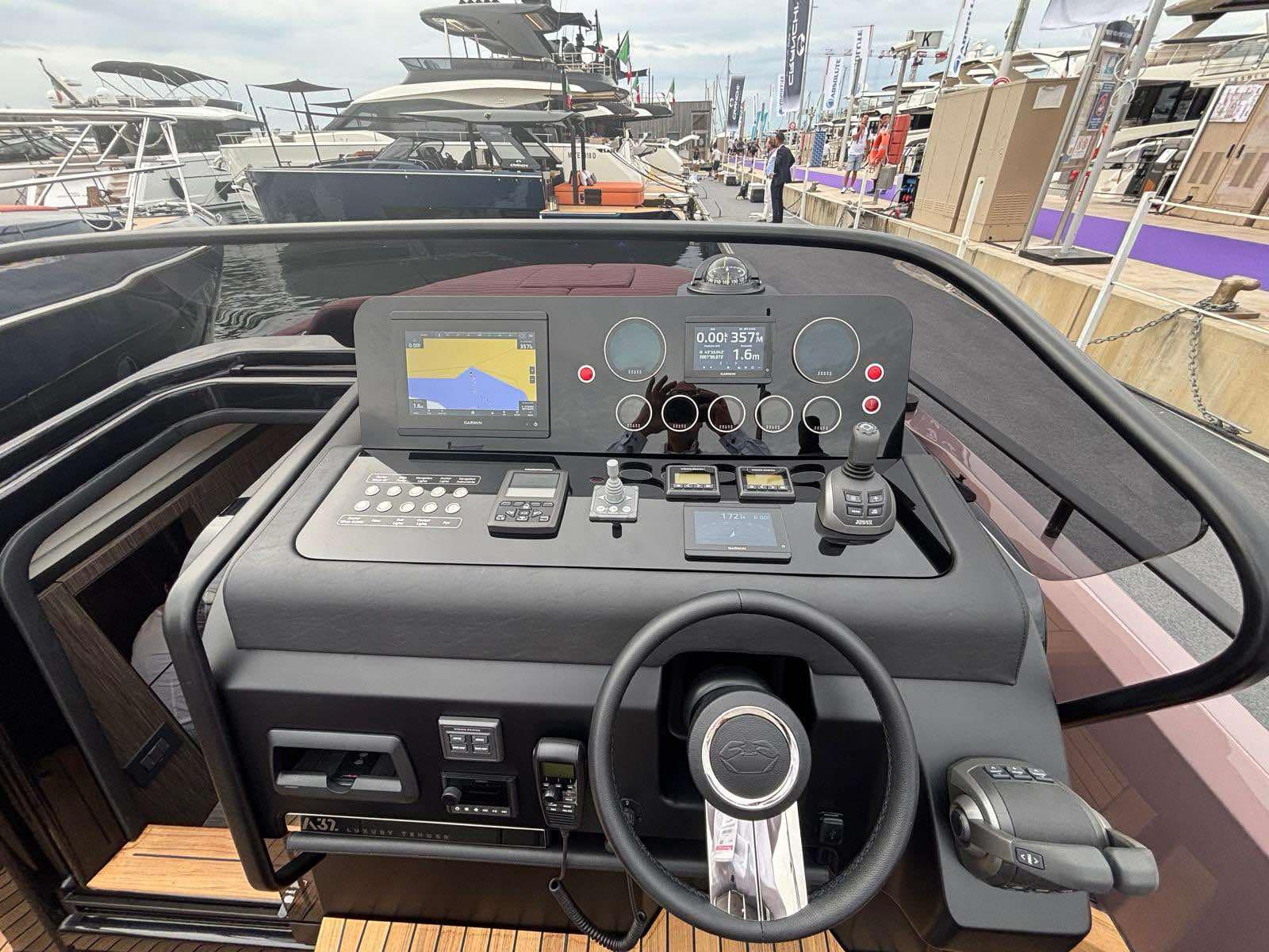 995680f9 202a 4994 B87a 0d36adef533d 995680f9 202a 4994 B87a 0d36adef533d