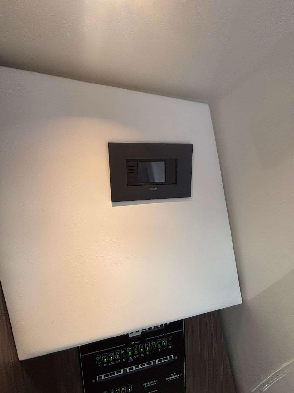 C2bcc282 C167 493e B4b6 3ee5502f6017 C2bcc282 C167 493e B4b6 3ee5502f6017