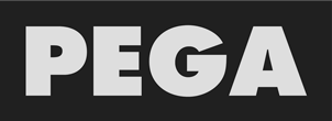 Logo Pega Boat Trailers 2023
