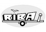 Riba Logo Jaune 9 300x212
