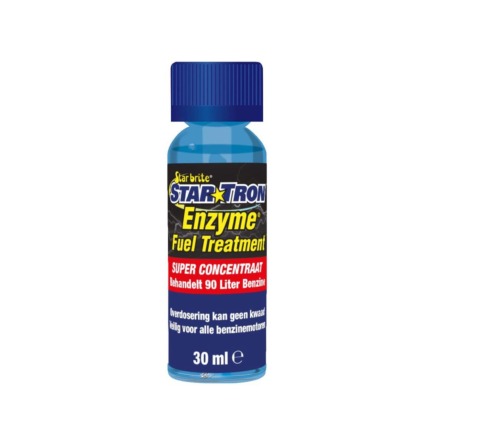 Stabrite Enzyme