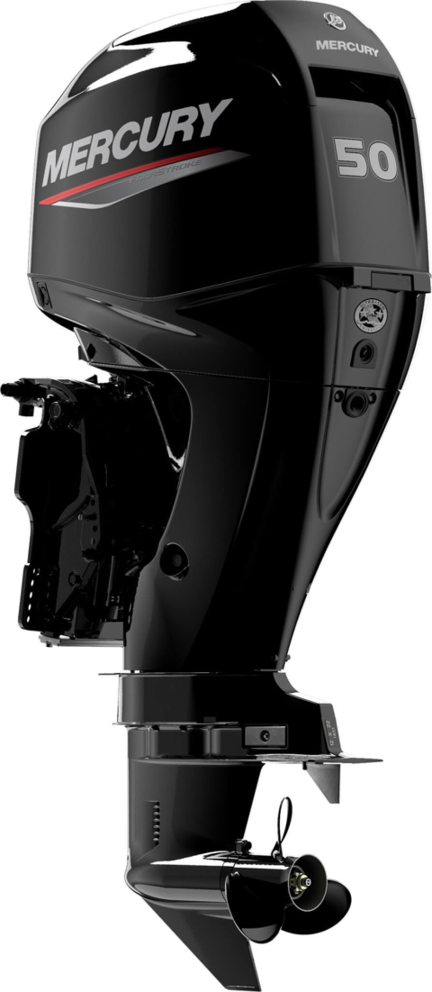 2020 Mercury Marine 50elpt Fourstroke 4 1585844905917 2020 Mercury Marine 50elpt Fourstroke 4 1585844905917