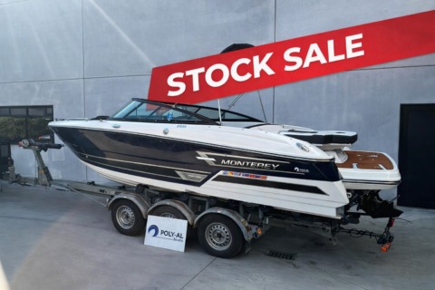 218ss Stock Sale 218ss Stock Sale