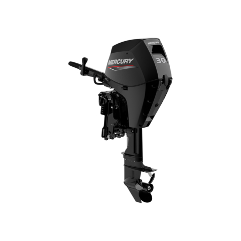 4s 30hp Tiller Ga Rear 3 4 Port 4s 30hp Tiller Ga Rear 3 4 Port