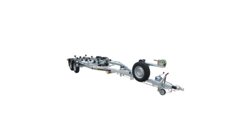 Bvt 3500 Frame Bvt 3500 Frame