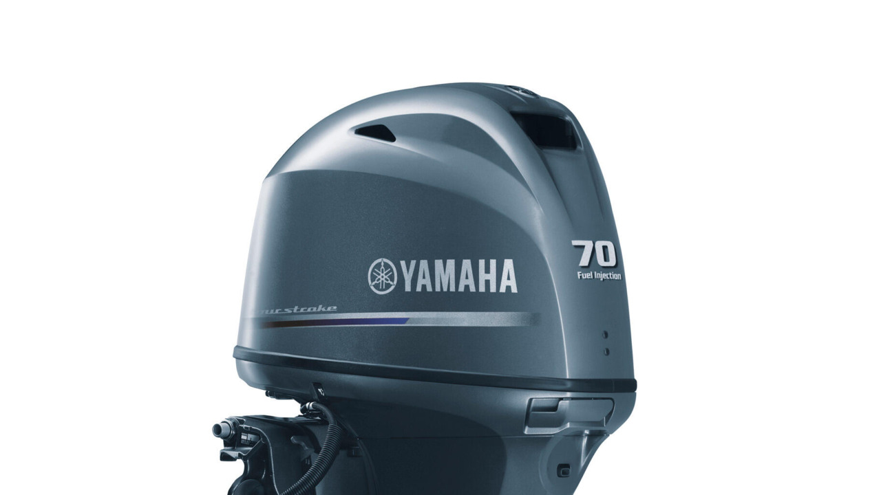 2017 Yamaha F70 Eu Detail 005