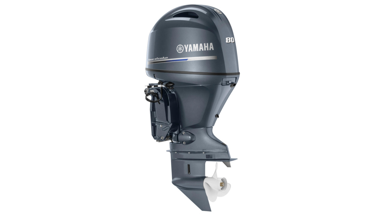 2017 Yamaha F80d Eu 2017 F80d Na Studio 002