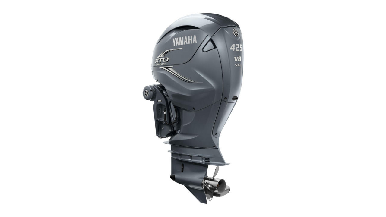 2020 Yamaha Xf425 Eu Light Grey Metallic Studio 001