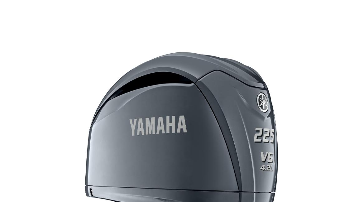 2021 Yamaha F225ncb Eu Detail 004