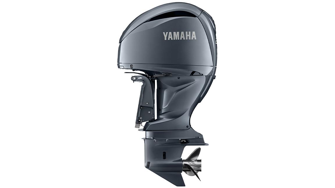 2021 Yamaha F225ncb Eu Detail 005
