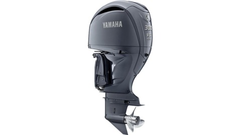 2021 Yamaha F300ncb Eu Light Grey Metallic Studio 001 2021 Yamaha F300ncb Eu Light Grey Metallic Studio 001
