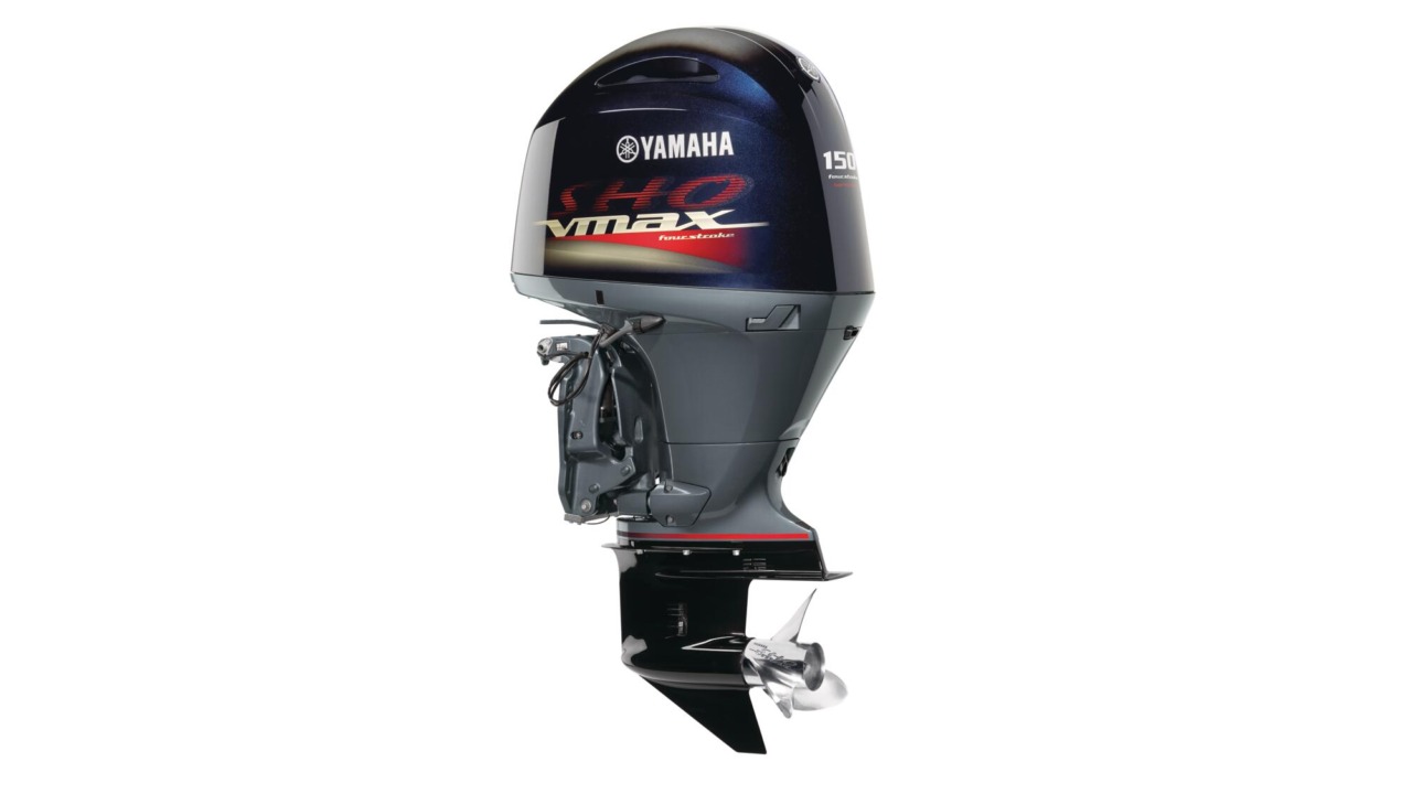2021 Yamaha Vf150la Eu Black Studio 001