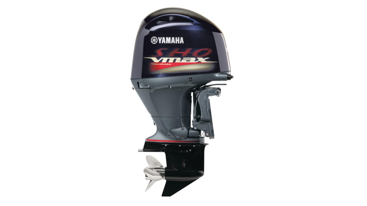 2021 Yamaha Vf175la Eu Black Studio 004