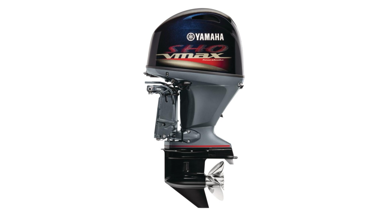 2021 Yamaha Vf90la Eu Black Studio 002