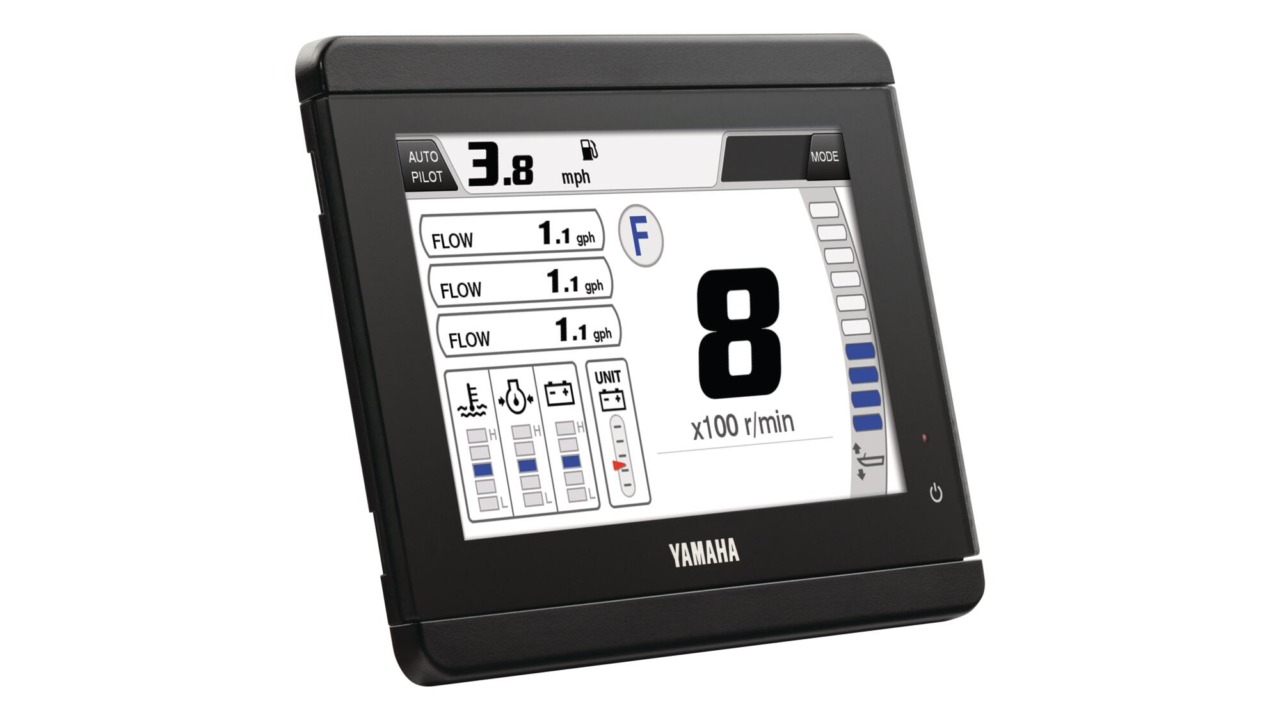 2021 Yamaha Vf90la Eu Detail 008