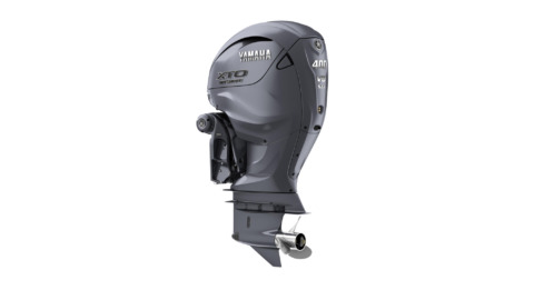 2023 Yamaha Xf400nsa Eu Light Grey Metallic Studio 001 2023 Yamaha Xf400nsa Eu Light Grey Metallic Studio 001