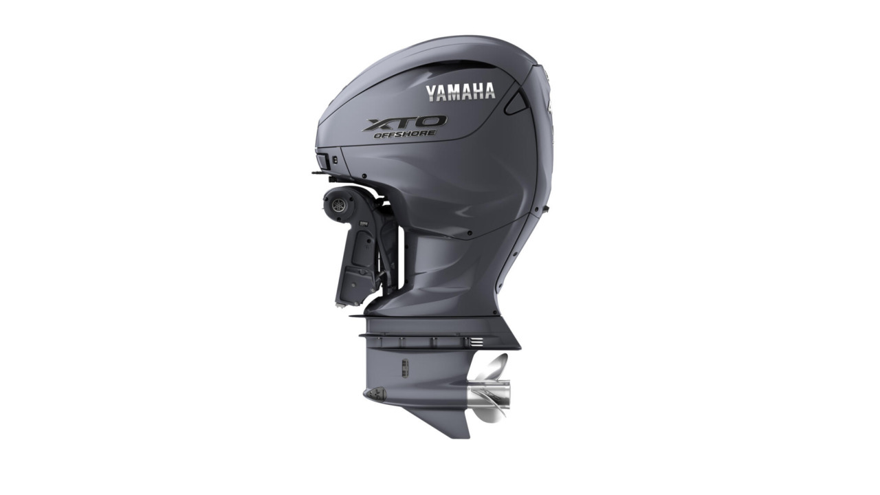 2023 Yamaha Xf400nsa Eu Light Grey Metallic Studio 002