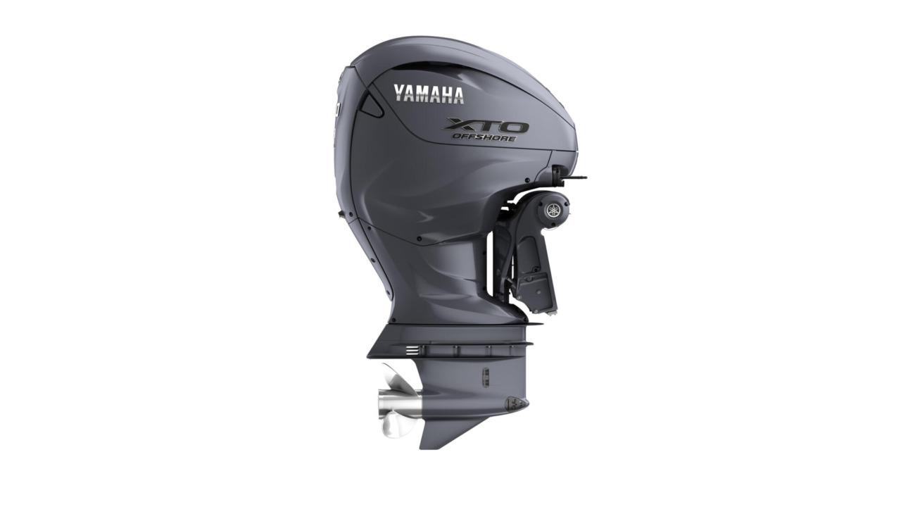 2023 Yamaha Xf400nsa Eu Light Grey Metallic Studio 006