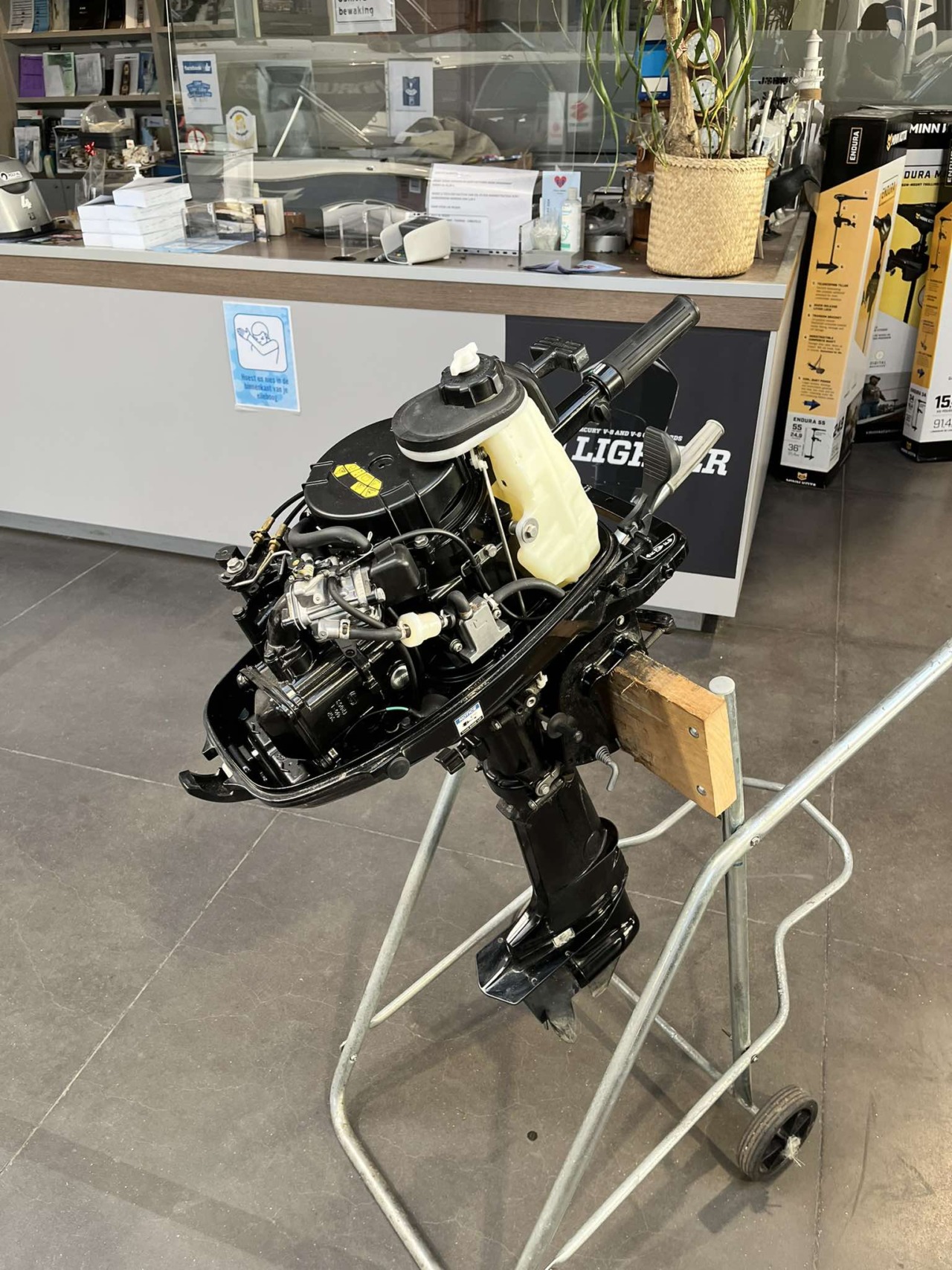 470053629 589756393789247 3628493864971329862 N