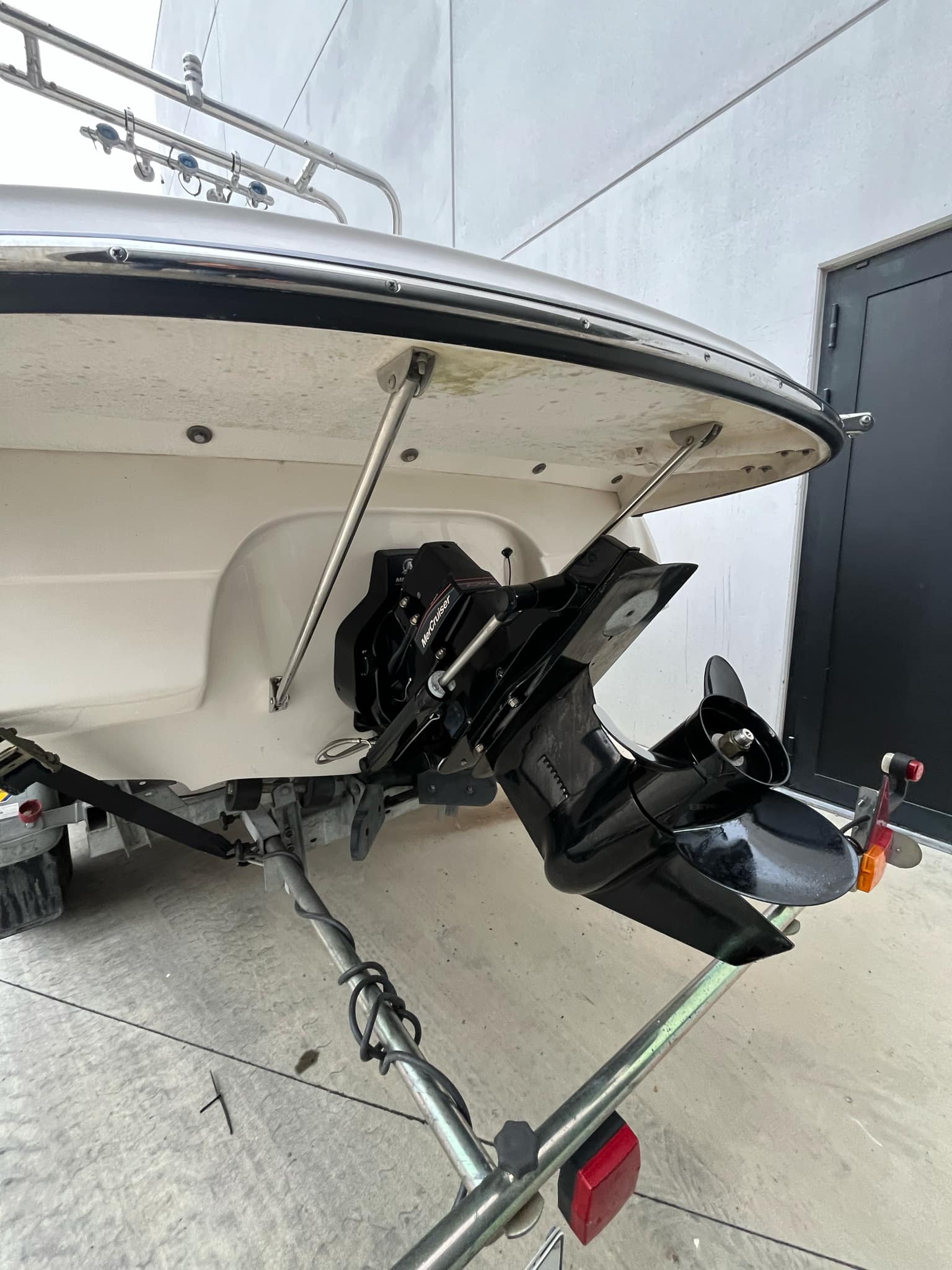 0ddbc69f 8cb5 4642 916c 2f812e4edd3f 0ddbc69f 8cb5 4642 916c 2f812e4edd3f