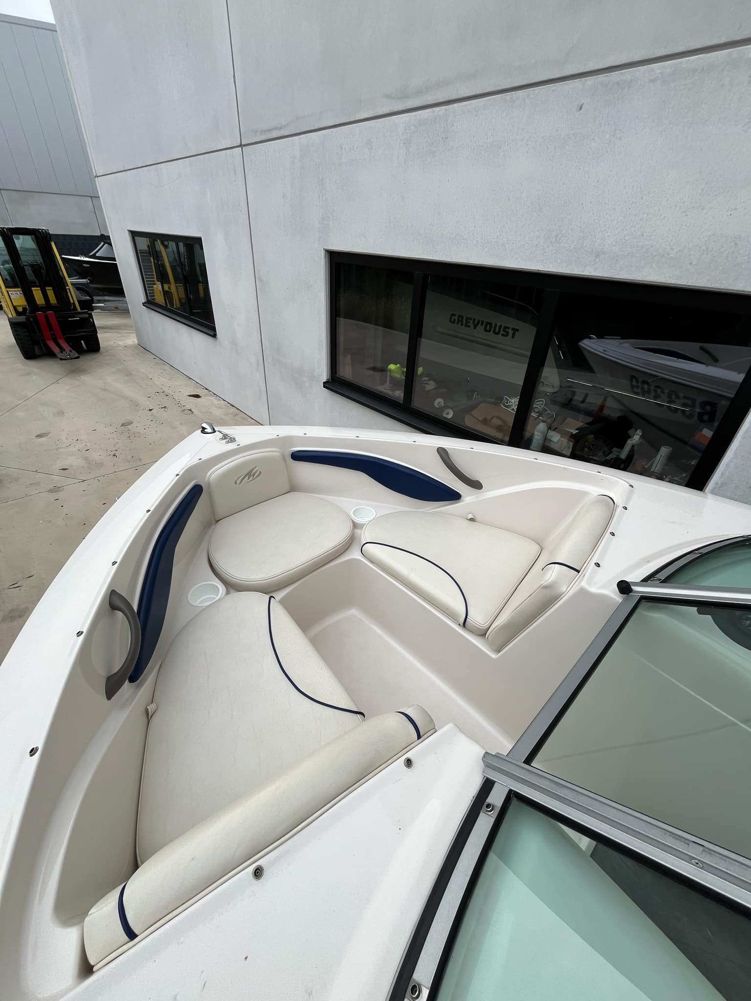 15bd3ab0 691e 48d4 971f B4db87ef4784 15bd3ab0 691e 48d4 971f B4db87ef4784