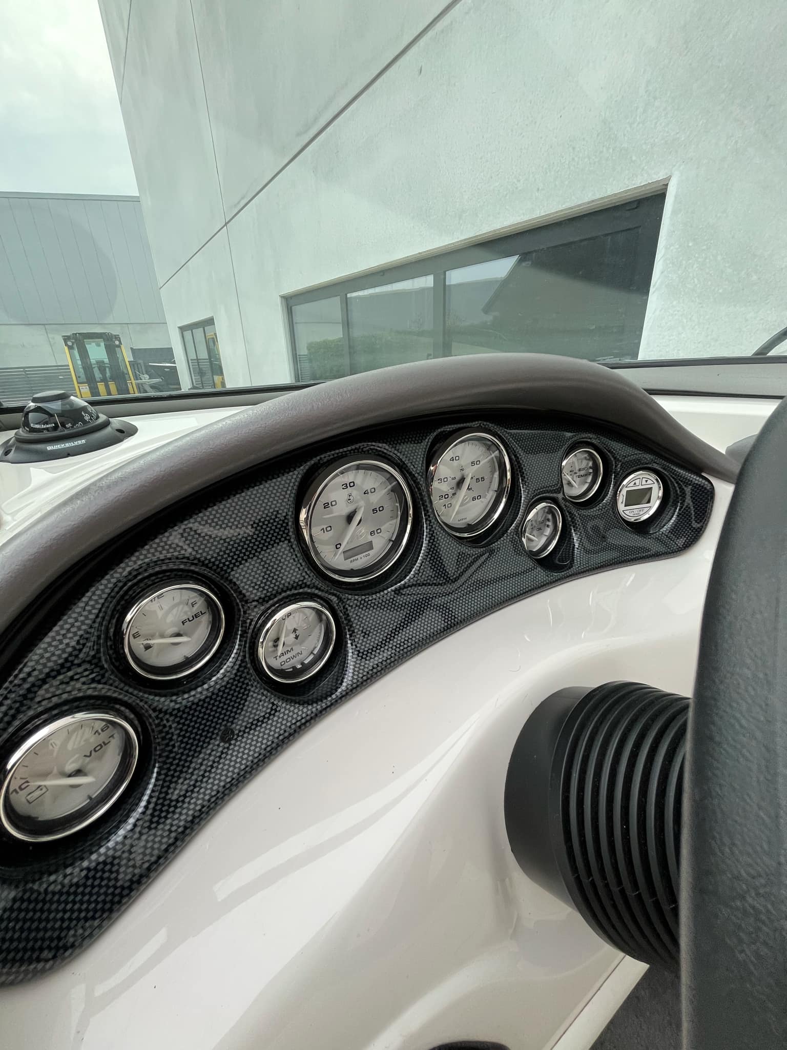 6296c589 A53f 4351 Bba3 A3e050df7728 6296c589 A53f 4351 Bba3 A3e050df7728