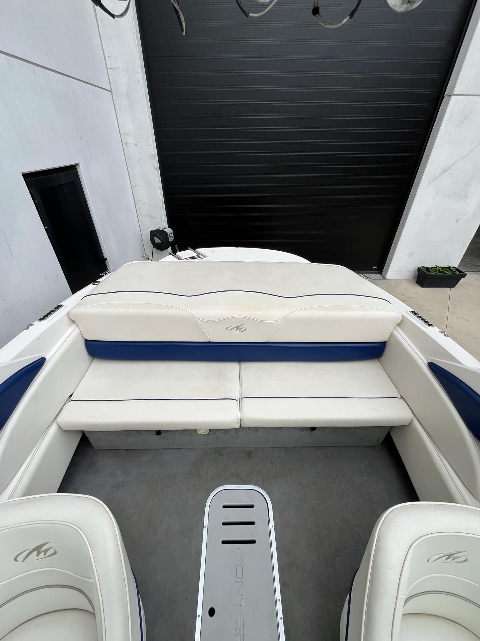 77cf5955 5aa0 4667 B4b1 4a317b614b7c 77cf5955 5aa0 4667 B4b1 4a317b614b7c