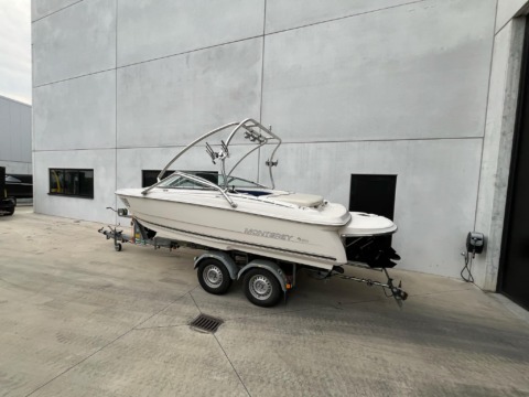 9e0ec659 9ac8 45ea 8b10 Ac3161cad2e1