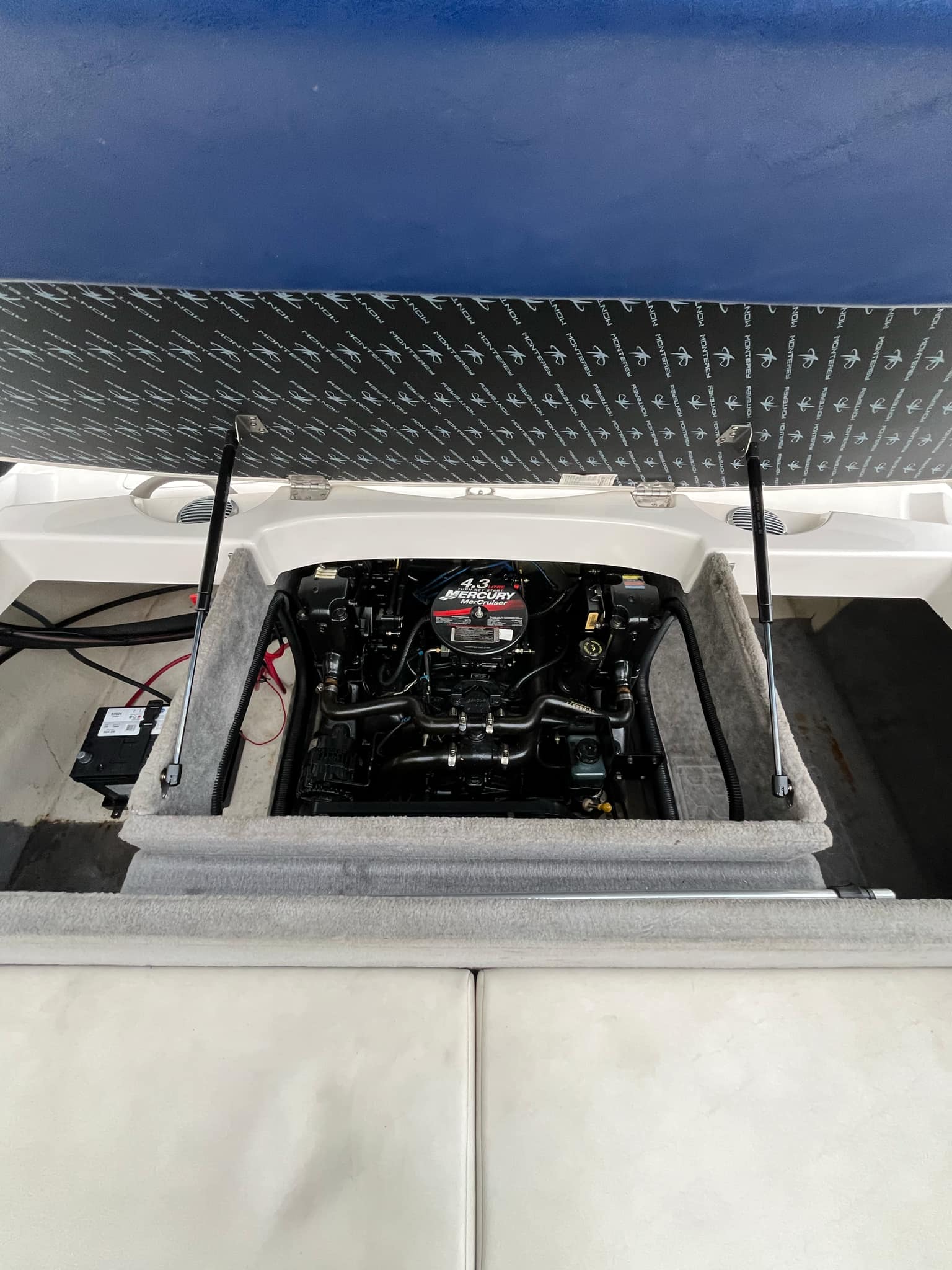 C4750bd0 C957 43b5 A371 Abd1c60bd0f3 C4750bd0 C957 43b5 A371 Abd1c60bd0f3