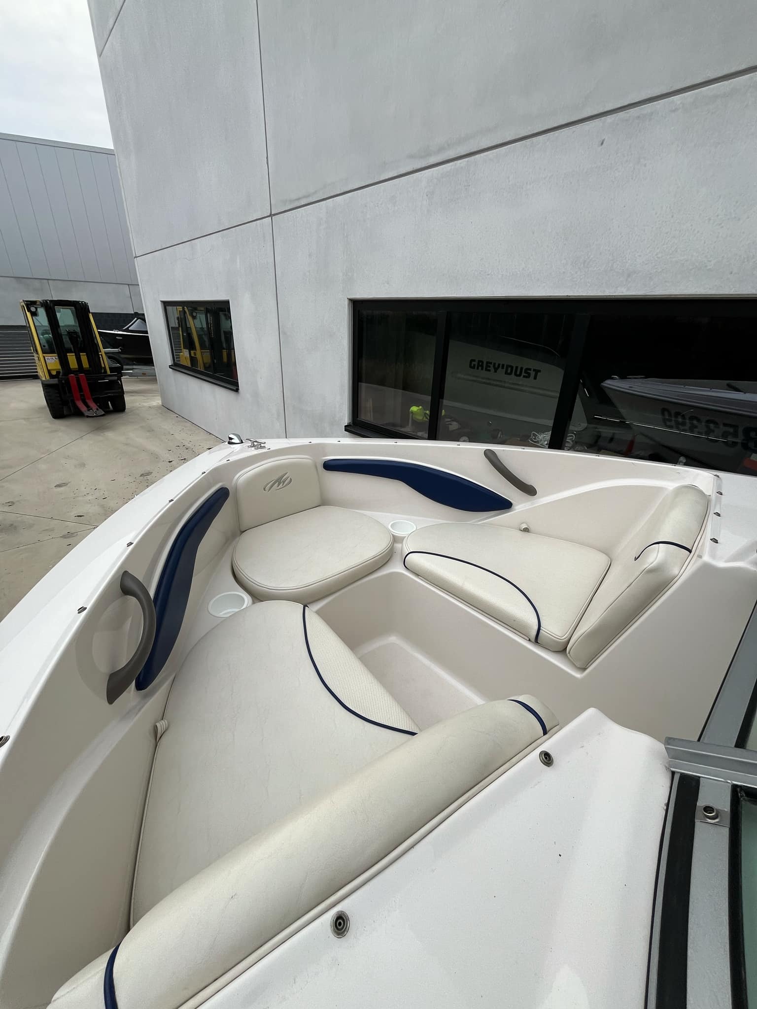 D1d0b8d9 Dce0 4a86 Bc8a C0d45c474d98 D1d0b8d9 Dce0 4a86 Bc8a C0d45c474d98