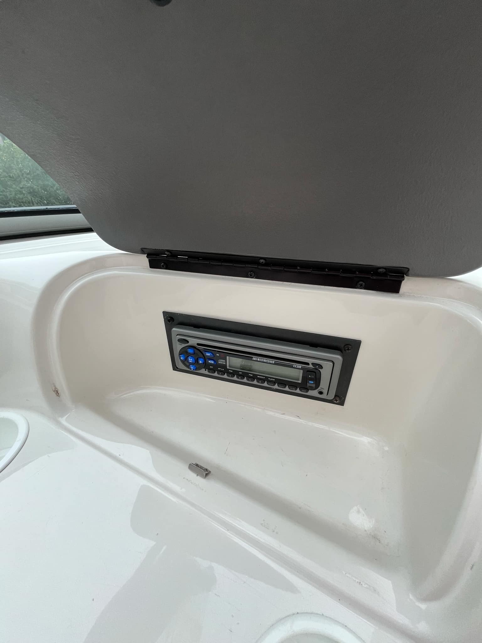 D5a5493e 4620 41f1 A384 53ffae0473f3 D5a5493e 4620 41f1 A384 53ffae0473f3