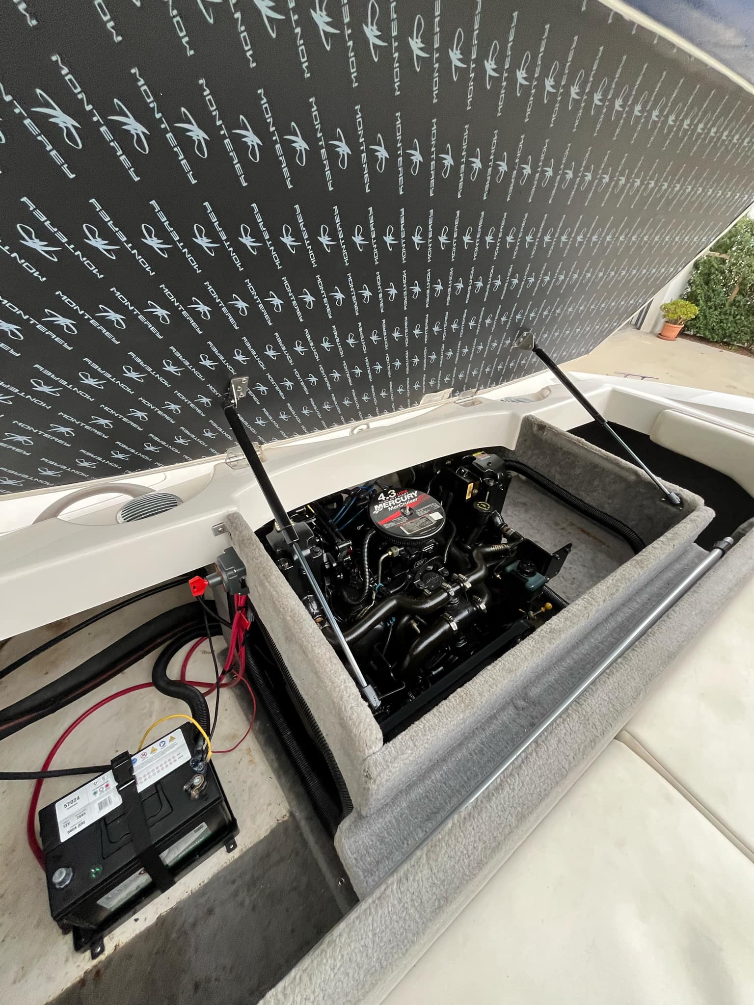 E8866e8f A113 4120 B4c9 0bbb6d2983f9 E8866e8f A113 4120 B4c9 0bbb6d2983f9