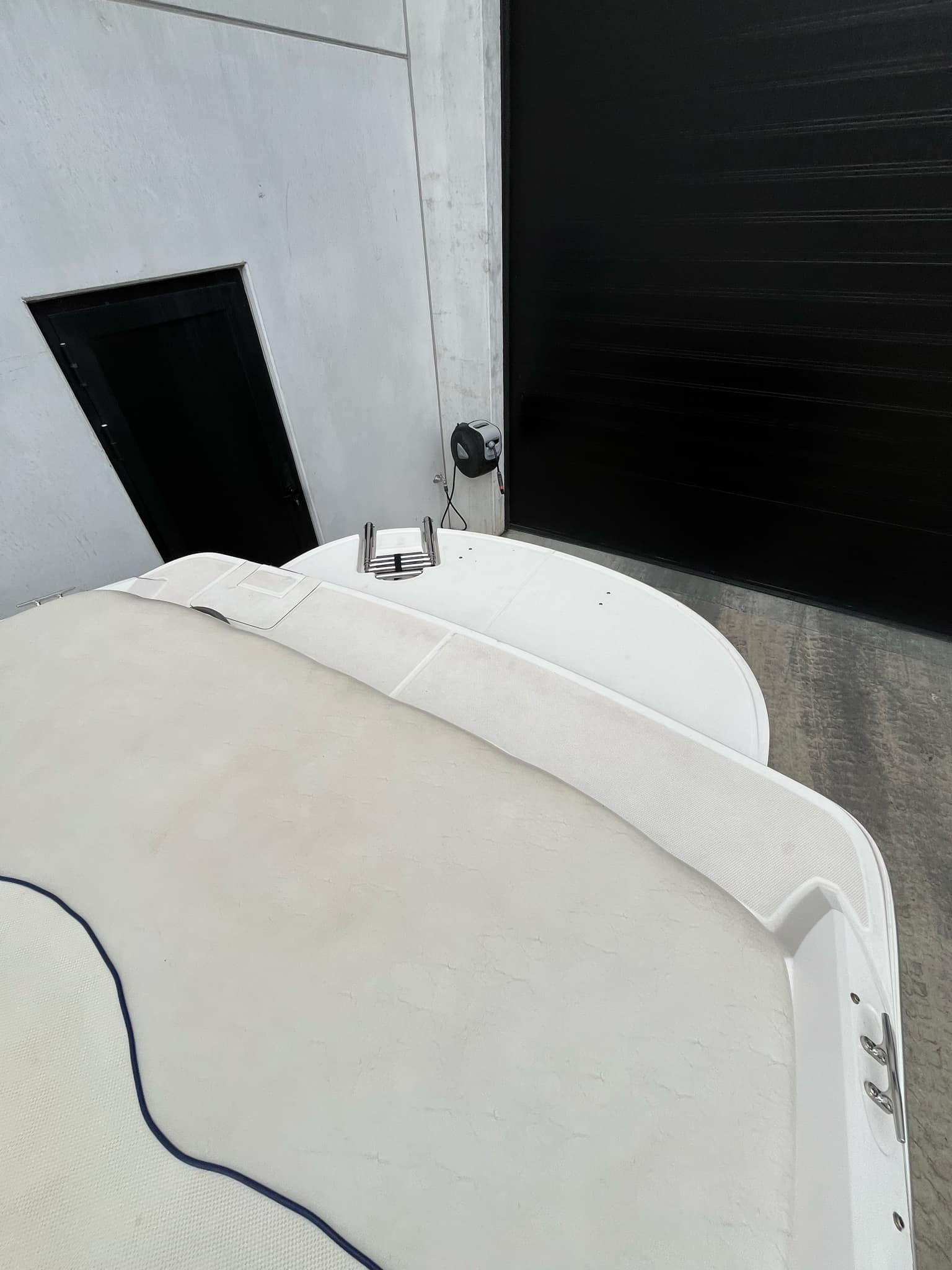 F3c08922 86dc 4803 A63b Da02d7c16820 F3c08922 86dc 4803 A63b Da02d7c16820