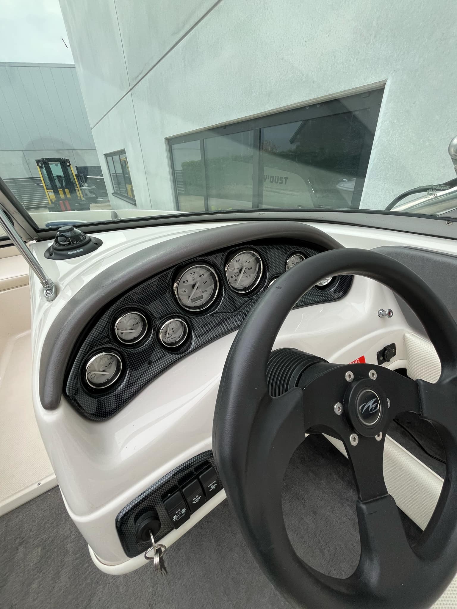 Ff92ab9d 7517 4c34 87a0 C9b54a7fc957 Ff92ab9d 7517 4c34 87a0 C9b54a7fc957