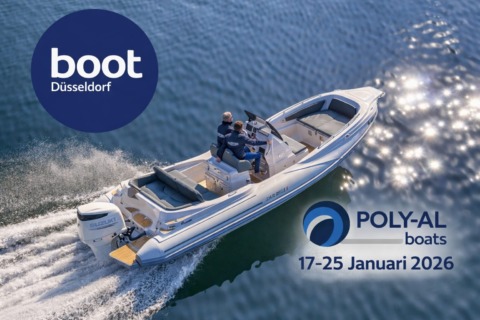 19876b4b 0480 4d06 9de4 90773d25d306