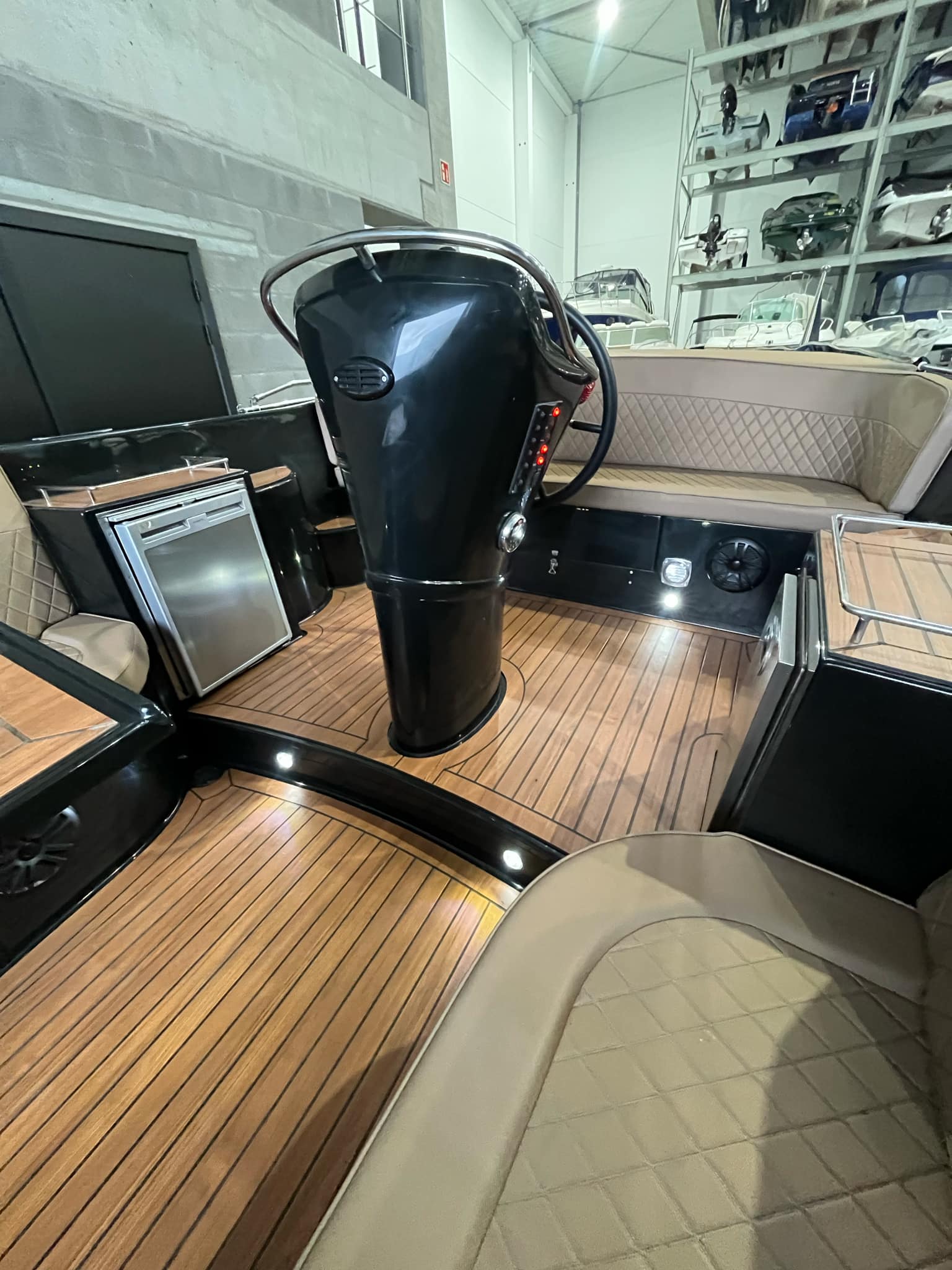 629906e9 0cf5 47da 8d14 92206ec6a859 629906e9 0cf5 47da 8d14 92206ec6a859