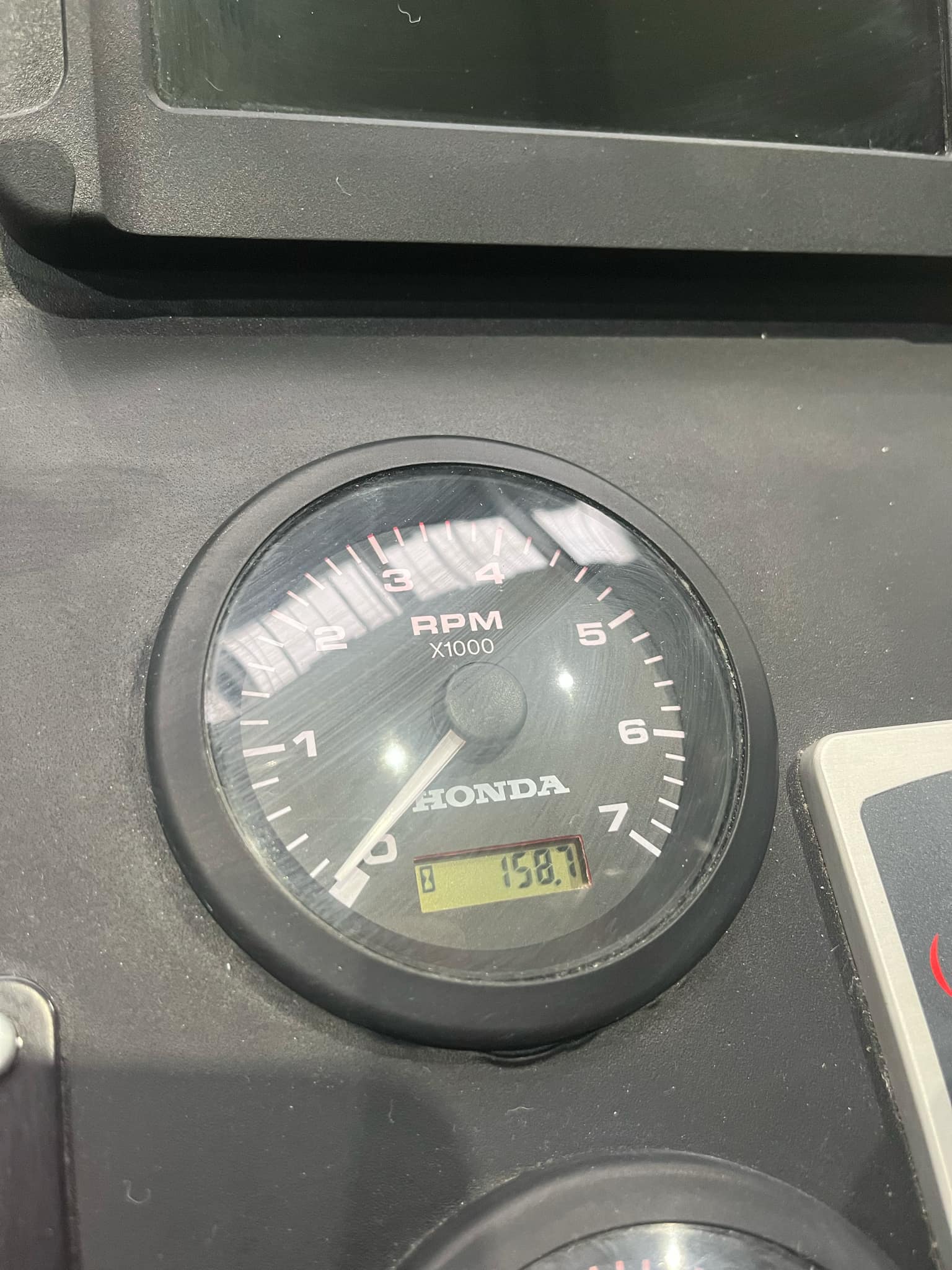 E394da8c B3e9 47a8 9409 E366eb214f9c E394da8c B3e9 47a8 9409 E366eb214f9c