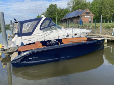 2dehands Png 2dehands Png